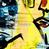 Vienkārši — Tipa
