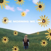 THE MORNING WE LEFT - Single - Animation