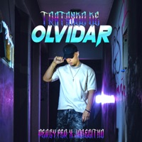 Tratando de Olvidar - Single - PERCYFER & Josecitho