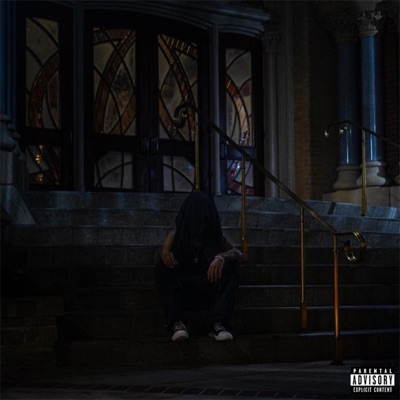Dark Tape