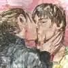 gay