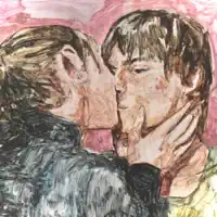 gay