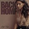 Back Home - GiGi Vega lyrics