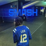 SMASH - Single