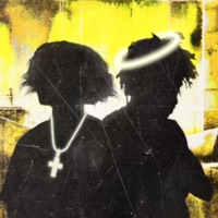 FOOLS GOLD - Single - Vennisay & Tre'Gadd
