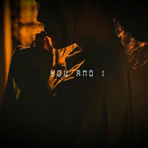 You & I