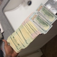 Im sayin tho (feat. Lil Duece & Baby Rucciano) - Single - PNGleeful