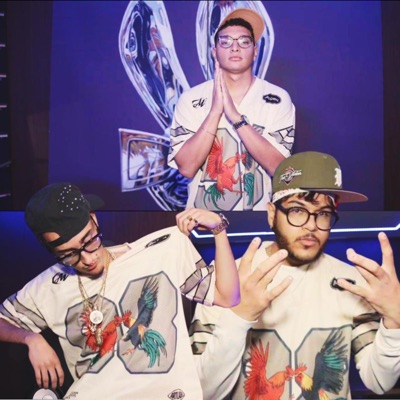 HELLOU - Single