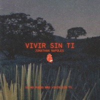 Vivir sin ti