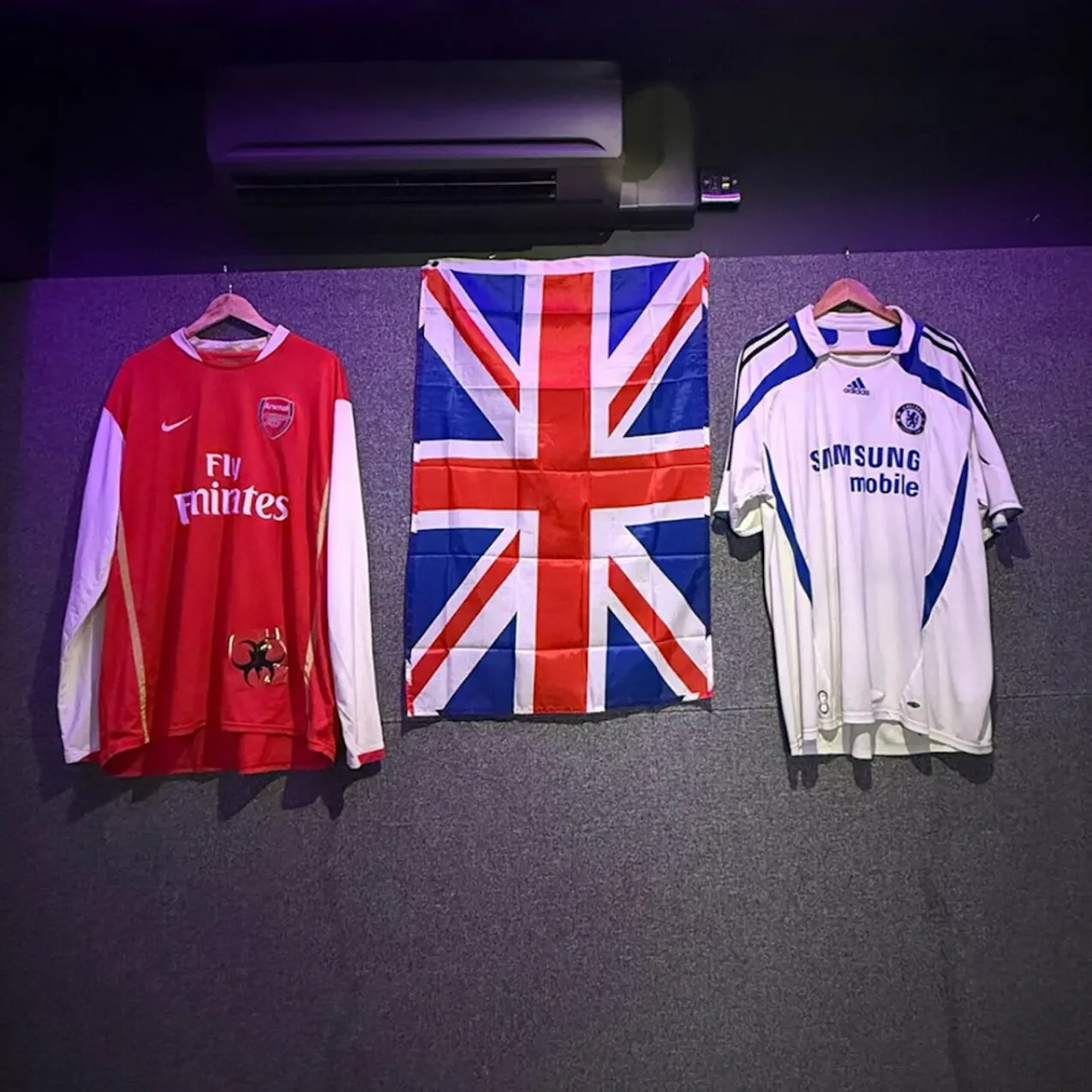 ⭐️K⭐️❤️1389 1275x1275bb-60.webp