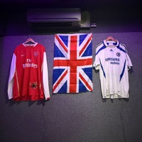 LONDON - EP - PlaqueBoyMax & 5STAR