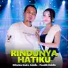 Rindunya Hatiku