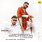 Girlfriend (feat. Amrit Maan) - DJ Flow lyrics