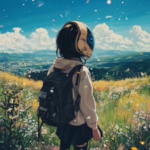 Stargazer Dreams - EP