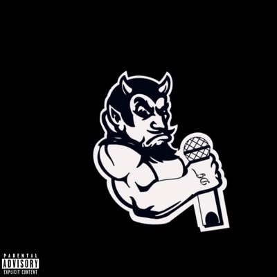 Back To It, Vol. 2 - EP