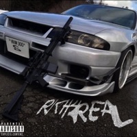 RICH 4 REAL - Single - stakztazi