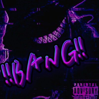 Bang - Single
