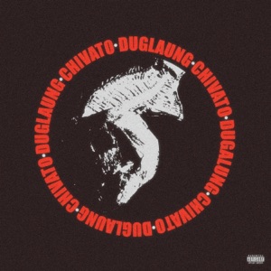 Chivato - Single