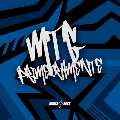 Mtg Primeiramente - Single