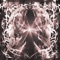 WHERE HAVE YOU BEEN (Hoodtrap / Mylancore) - Kryd lyrics