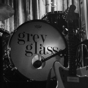 Through a Glass Darkly: A Retrospective Compilation