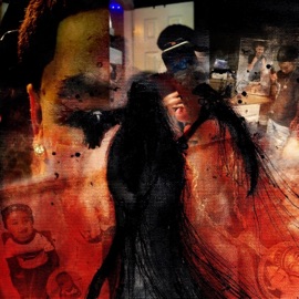 mike amiri shit (feat. smurkishv x lul blaccout) xayhunnitproof