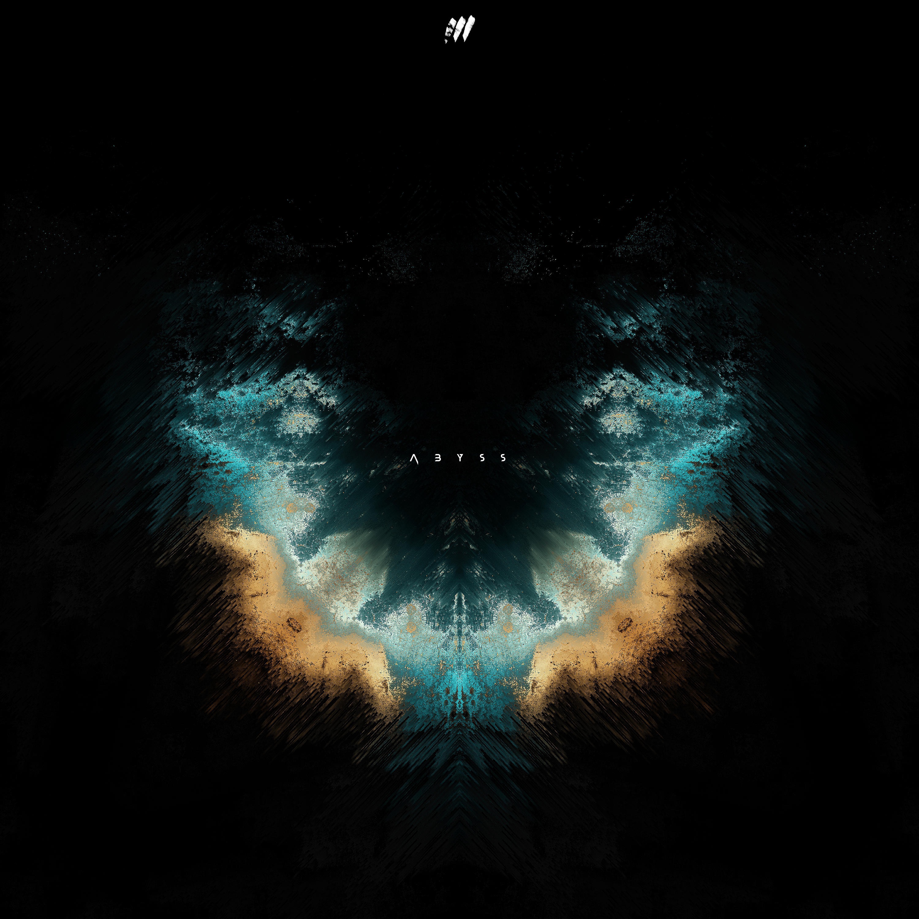 Abyss - Single