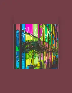 聆聽 Faraj McNeal、觀看音樂影片、閱讀小傳、查看巡演日期等！