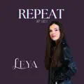 REPEAT OF NIET