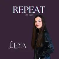 Repeat Of Niet — Leya