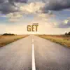 Azerin - Get