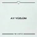 AY YÜZLÜM