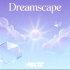 Dreamscape
