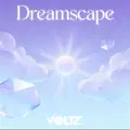 Dreamscape