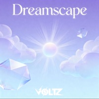 Dreamscape