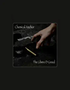 收听 The Libero D Greed、观看音乐视频、阅读小传、查看巡演日期等 ！