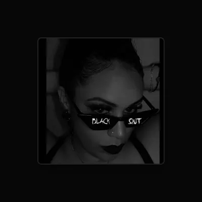 Listen to JAY-5, watch music videos, read bio, see tour dates & more!