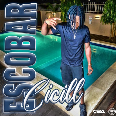 Escobar - Single