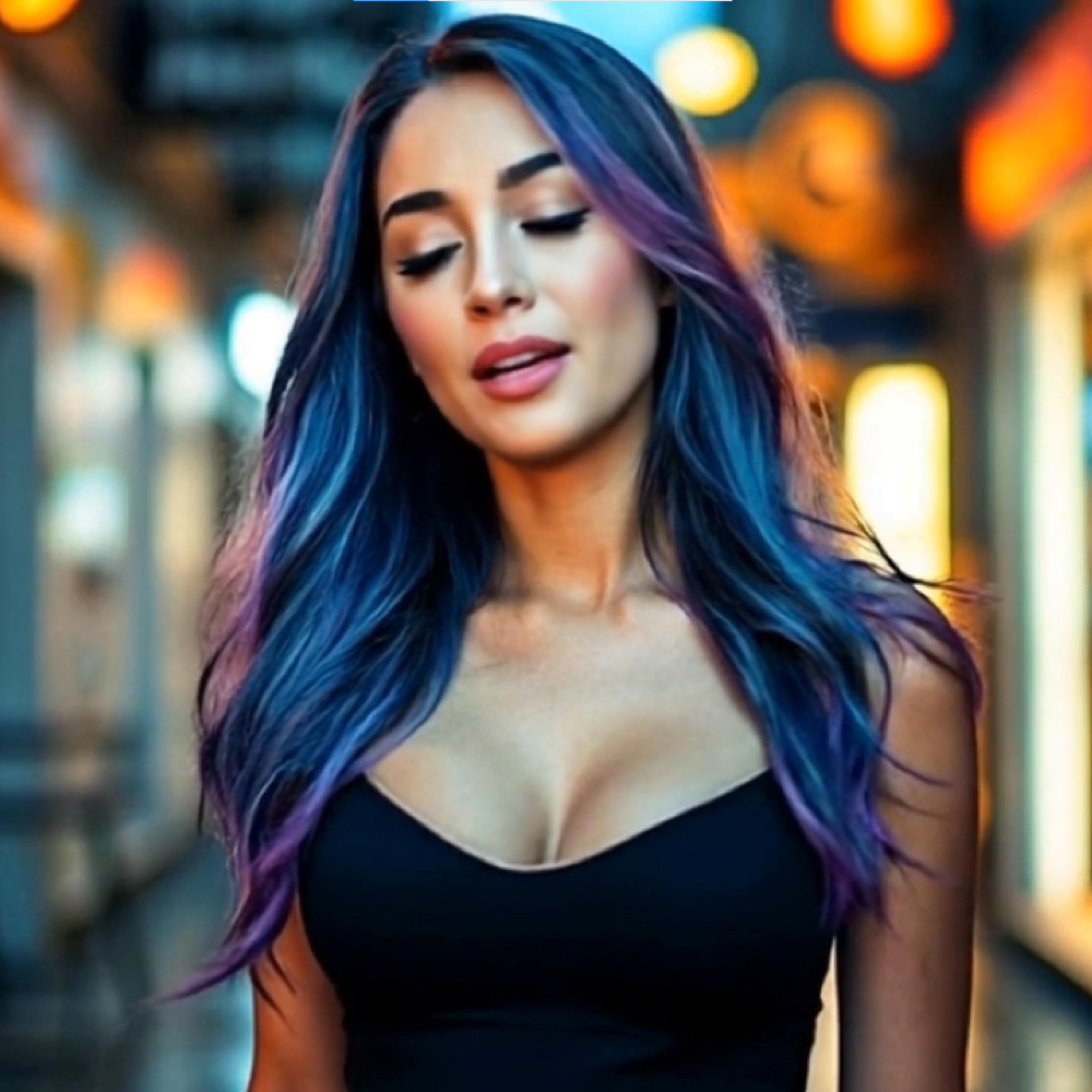 Every Little Thing - Single