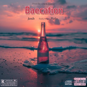 Baecation (feat. $Polo)