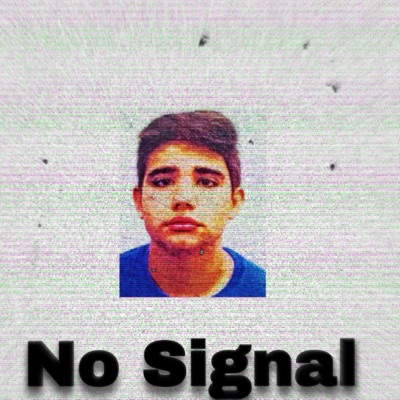 No Signal - EP