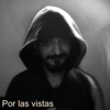 Por las vistas - Single