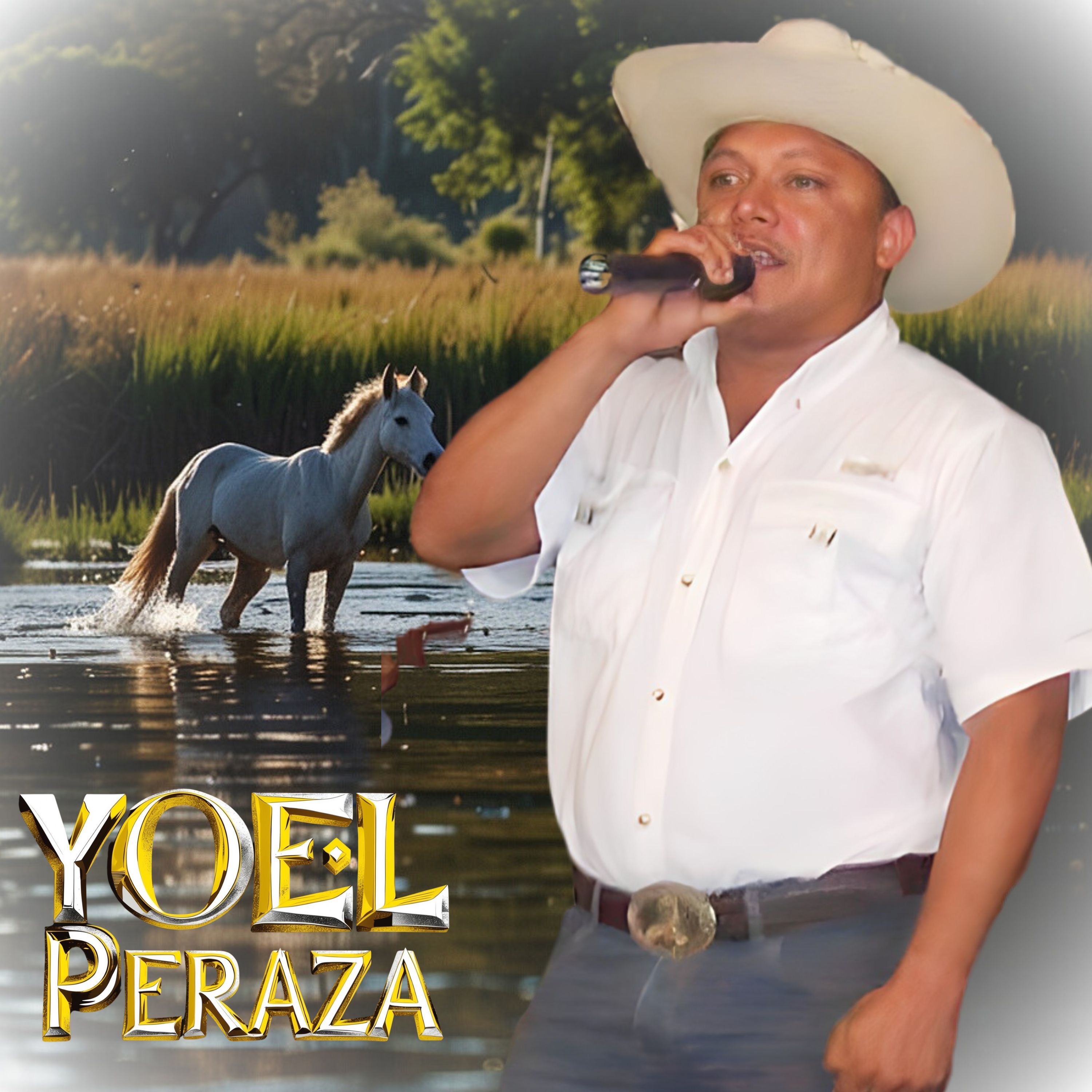 Para Ti Yoalys - Single