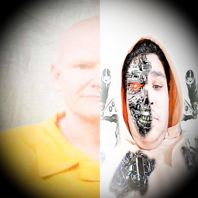 I Got 100 Guns In My Crib (feat. nol4n) - Single