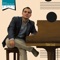 13 Estudios Habanera (par ' aliz) - Fidel Leal lyrics