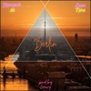 Berlin (feat. ARAN062) - Single