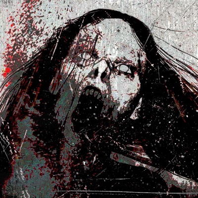 Hate Is The Origin Of Violence - Single