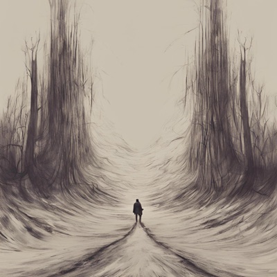 No hay vuelta atrás (feat. Lucy du-art) - Single