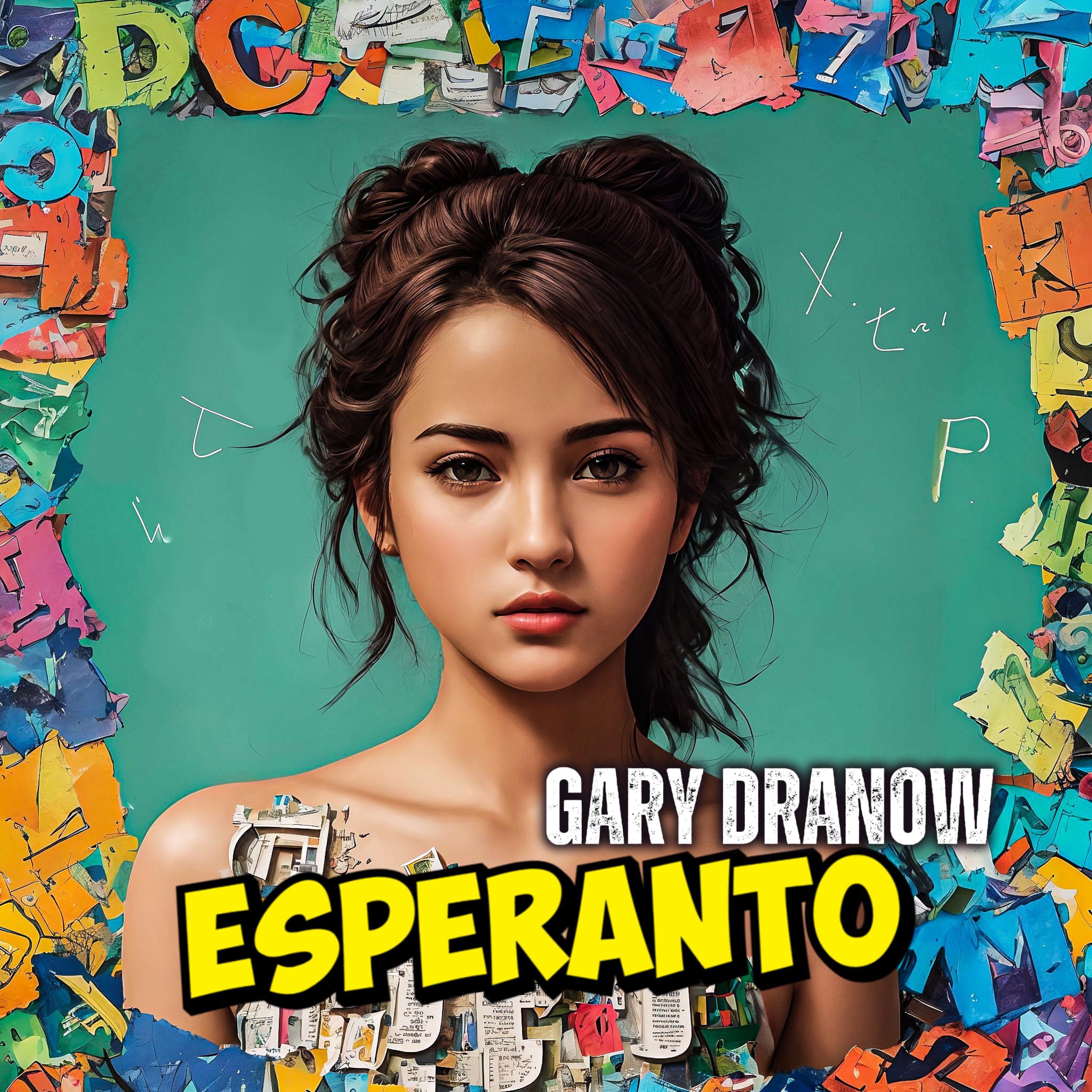 Esperanto - Single
