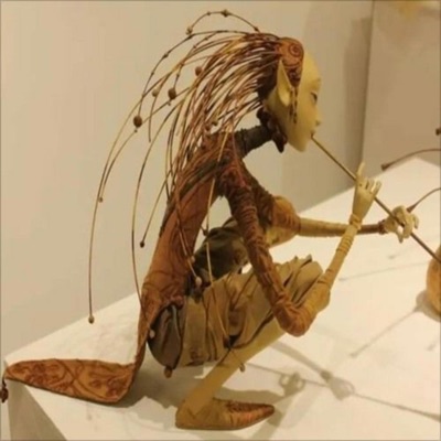draw my life - Single